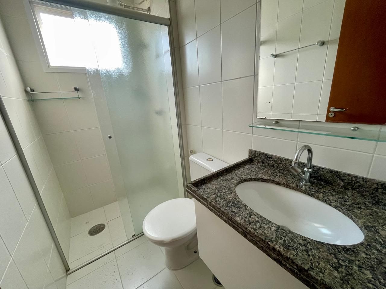 Apartamento para alugar com 2 quartos, 2 banheiros e 75m² no Barra da Lagoa, Ubatuba (SP) — foto 11 de 12