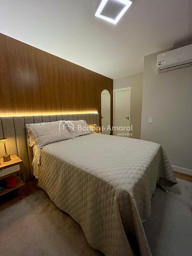 Apartamento, 3 quartos, 80 m² - Foto 22