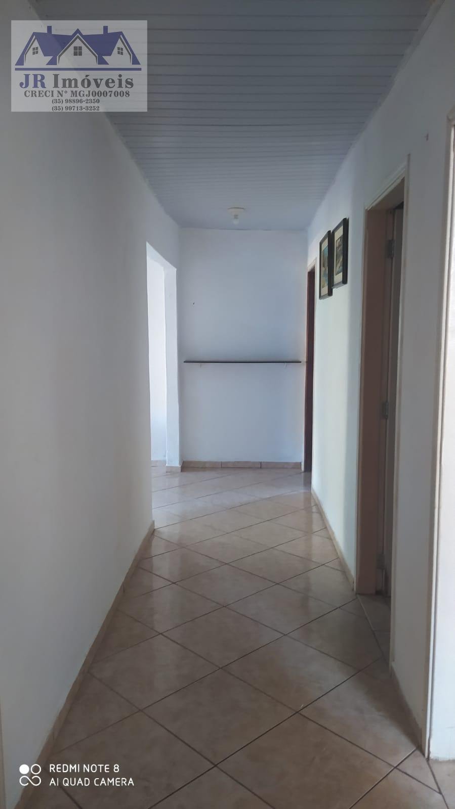 Rural à venda com 5200m² de terreno no Bairro Santa Barbara, Piranguinho (MG) — foto 19 de 28
