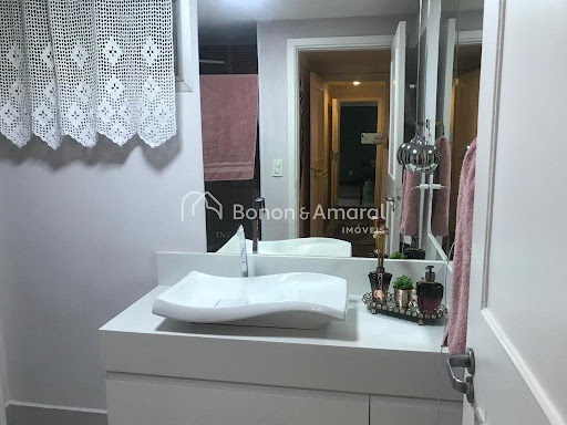 Apartamento, 3 quartos, 100 m² - Foto 15