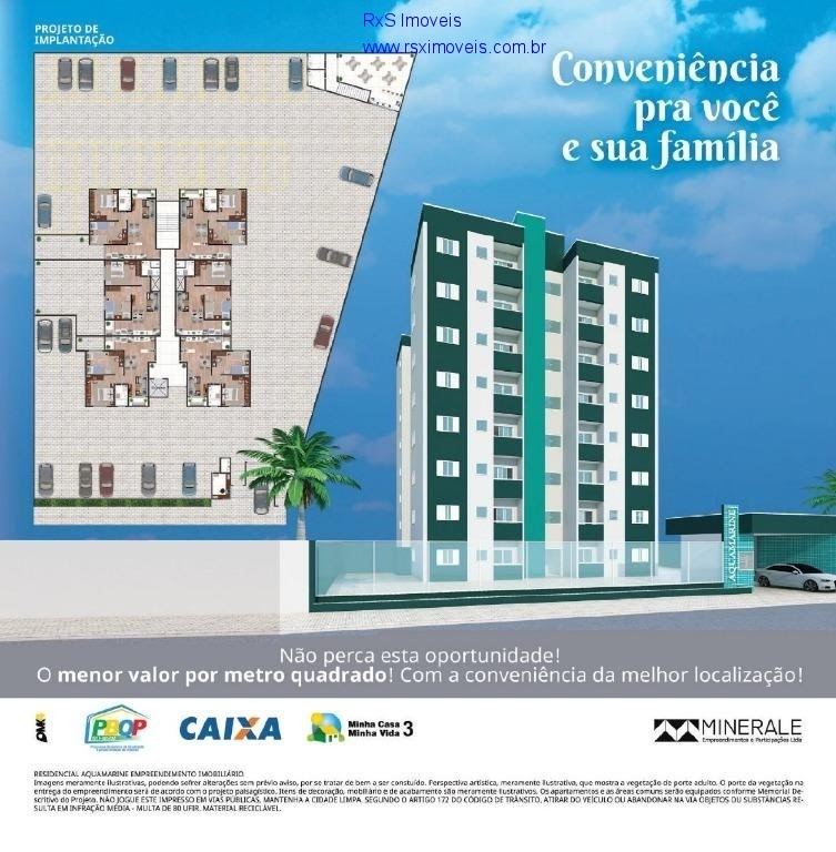 Foto 01