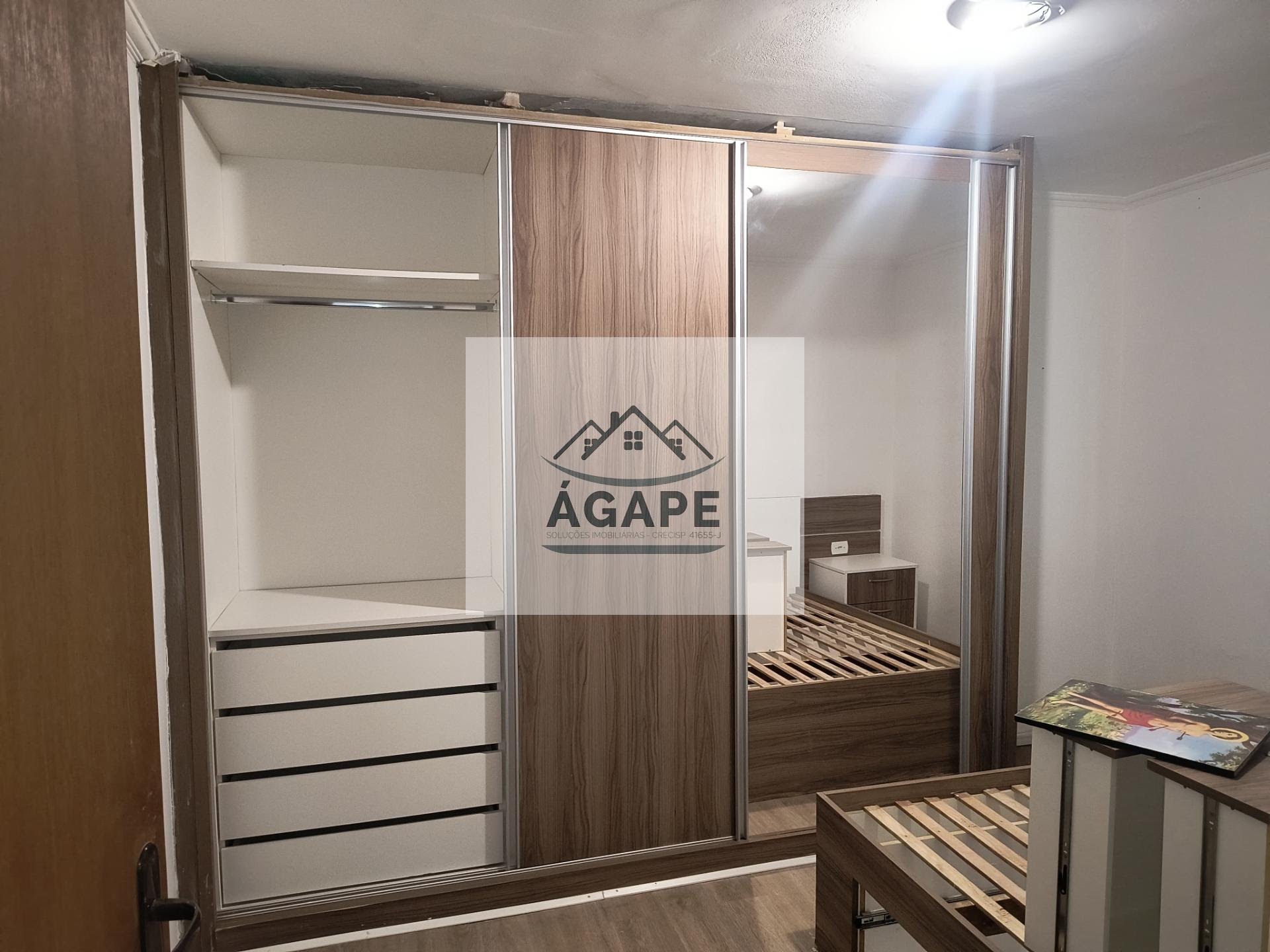 Casa à venda com 5 quartos, 1 suíte, 2 vagas e 220m² no Jardim Eledy, São Paulo (SP) — foto 25 de 30