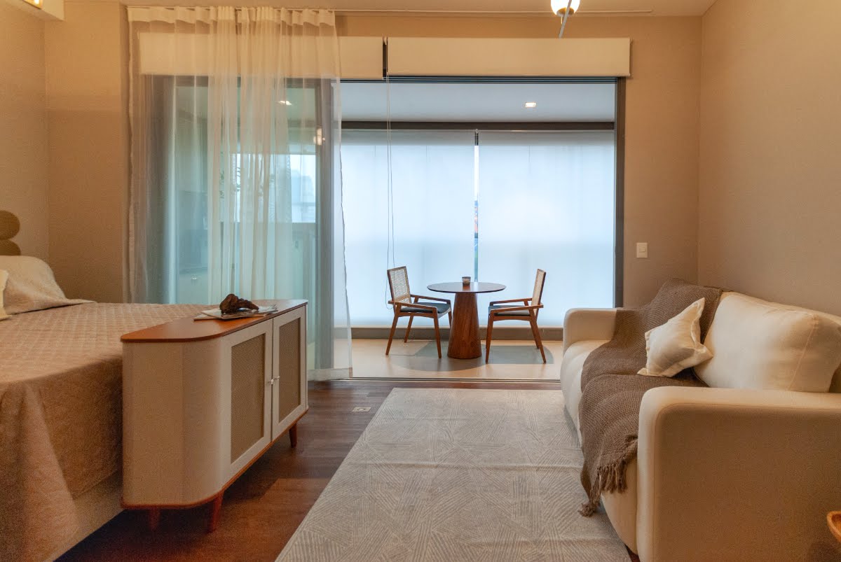 9c6ebe73-ff3c-4e20-a7cb-8fbbbc7179a2