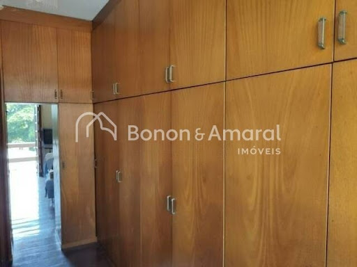 Casa, 4 quartos, 468 m² - Foto 24