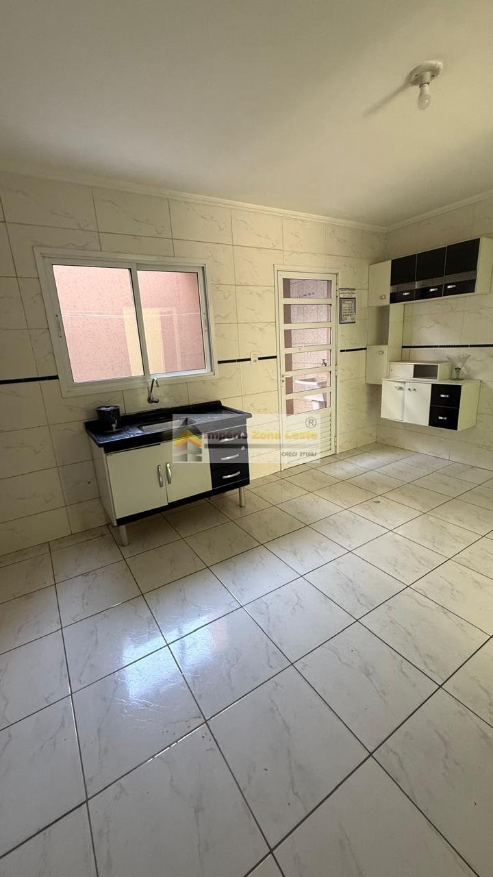 Sobrado, 3 quartos, 95 m² - Foto 10
