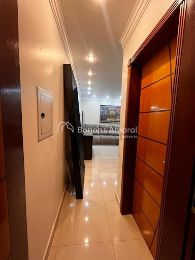 Casa, 3 quartos, 156 m² - Foto 14