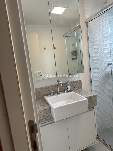 Apartamento, 1 quarto, 46 m² - Foto 12