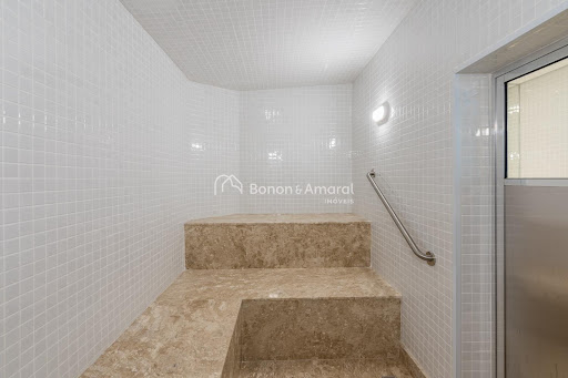 Apartamento, 4 quartos, 410 m² - Foto 37