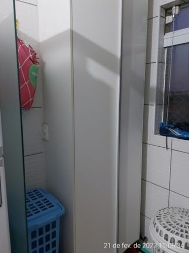 Foto 01