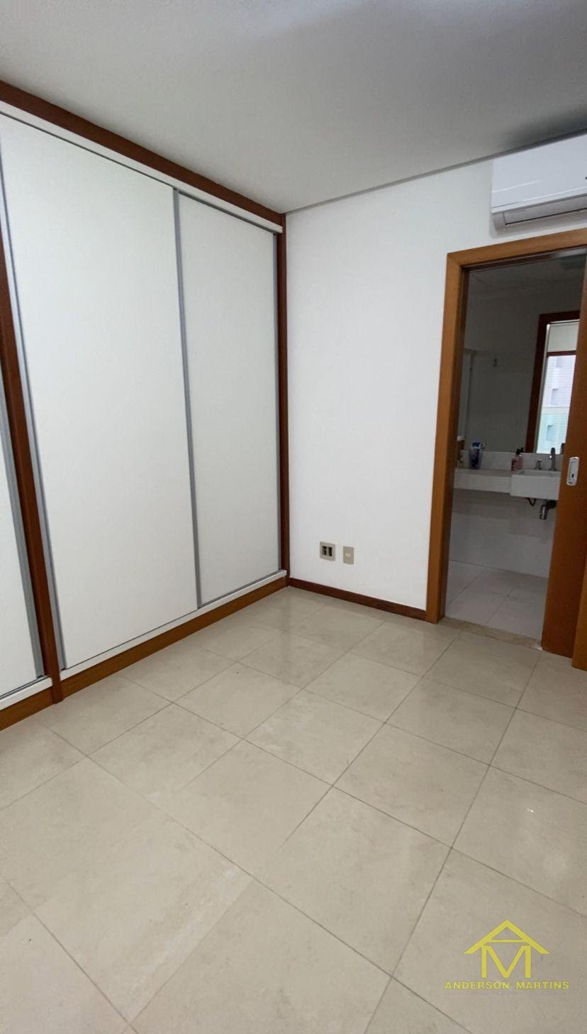 Apartamento, 4 quartos, 169 m² - Foto 12