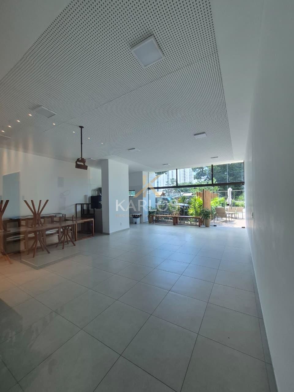 Apartamento à venda com 4 quartos, 1 suíte, 2 vagas e 132m² no Poço da Panela, Recife (PE) — foto 29 de 30