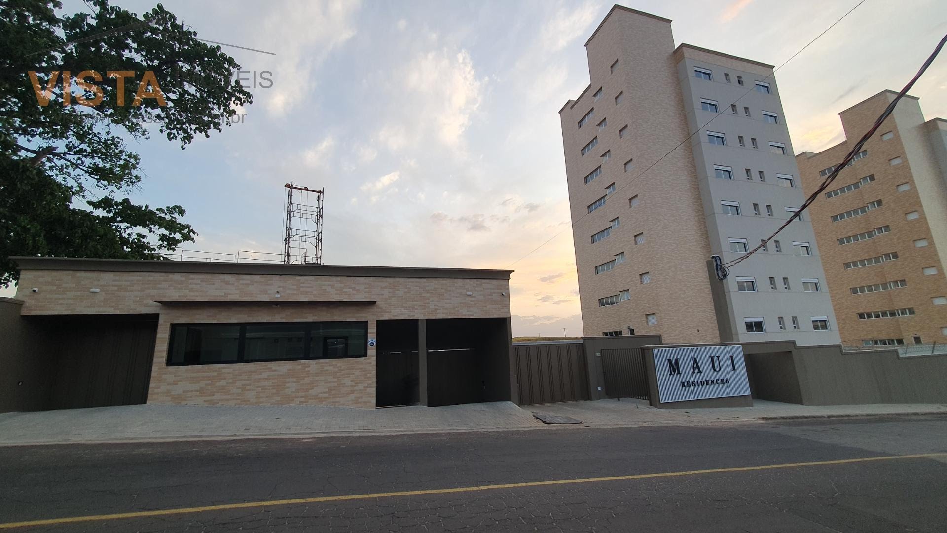 Apartamento para alugar com 3 quartos, 1 suíte, 2 vagas e 157m² no Recanto do Lago, São João da Boa Vista (SP) — foto 19 de 30