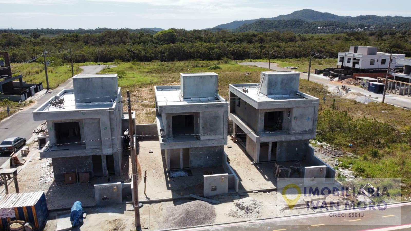 Casa à venda com 3 quartos, 1 suíte, 2 vagas e 131m² no Vargem do Bom Jesus, Florianópolis (SC) — foto 27 de 30