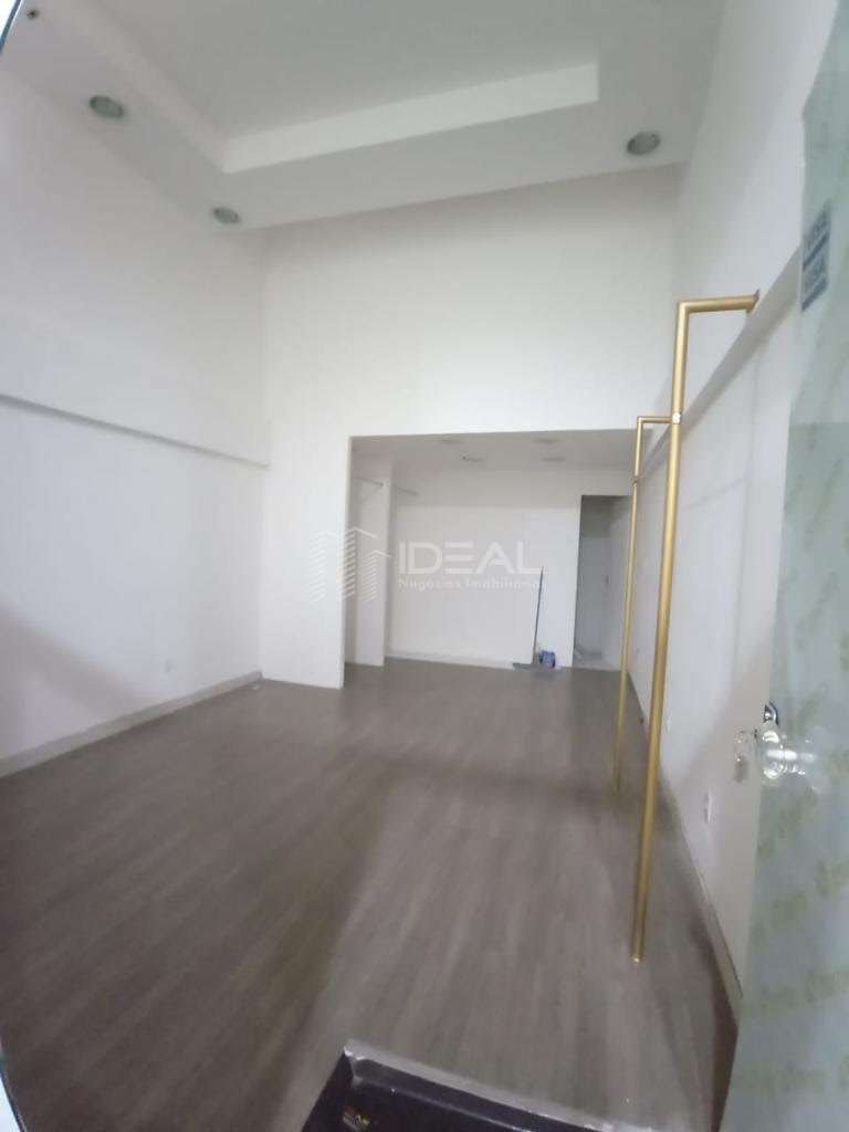 Comercial à venda no Centro, Campos dos Goytacazes (RJ) — foto 12 de 13