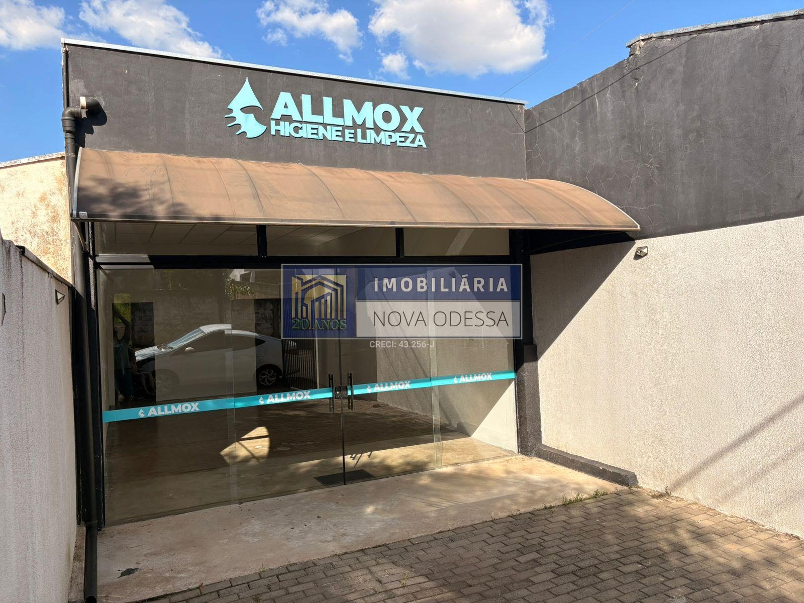 Comercial à venda com 120m² no Jardim Santa Rosa, Nova Odessa (SP) — foto 6 de 29