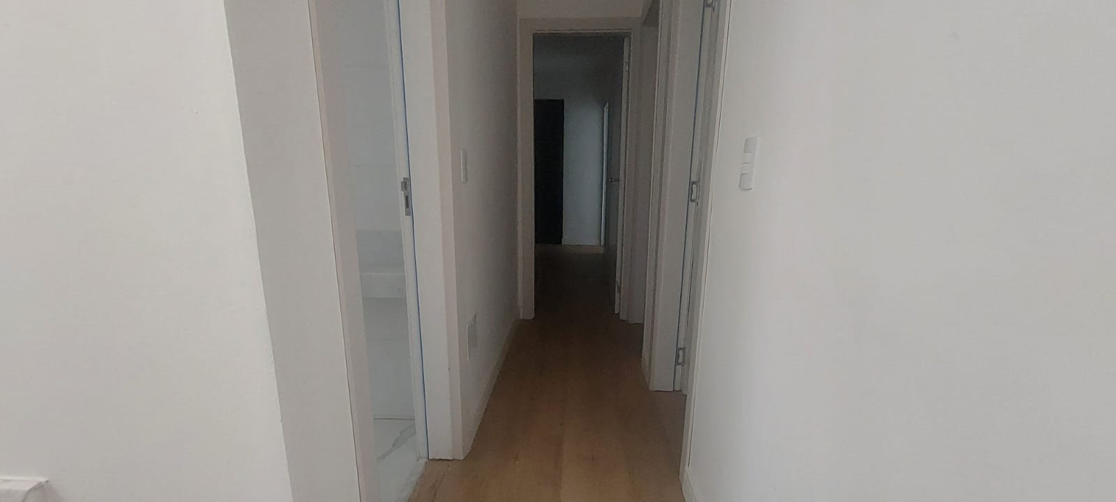 Casa à venda com 3 quartos, 1 suíte, 2 vagas e 65m² no Planalto, Belo Horizonte (MG) — foto 12 de 14