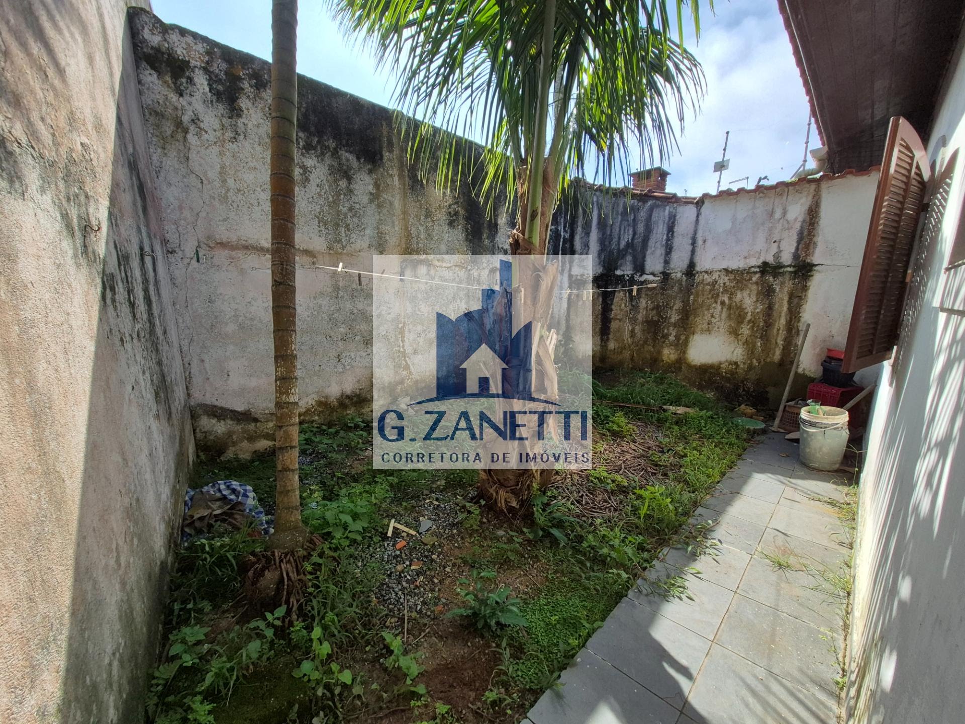 Casa, 2 quartos, 90 m² - Foto 11