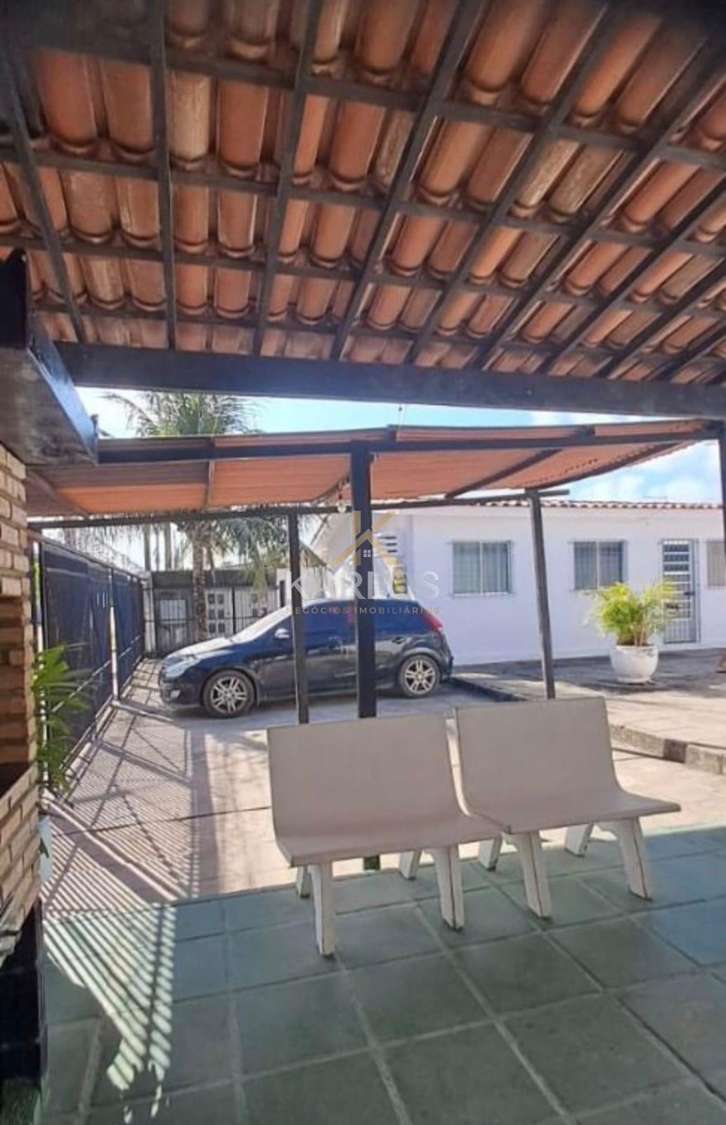 Casa à venda com 3 quartos, 1 suíte, 1 vaga e 56m² no Nossa Senhora do Ó, Paulista (PE) — foto 4 de 17