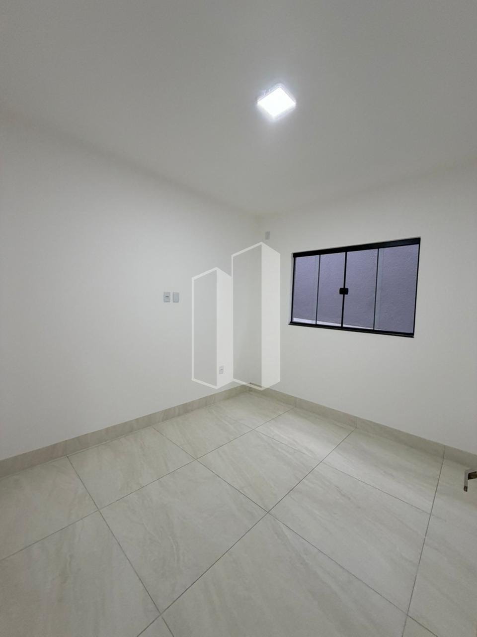 Casa, 3 quartos, 99 m² - Foto 8