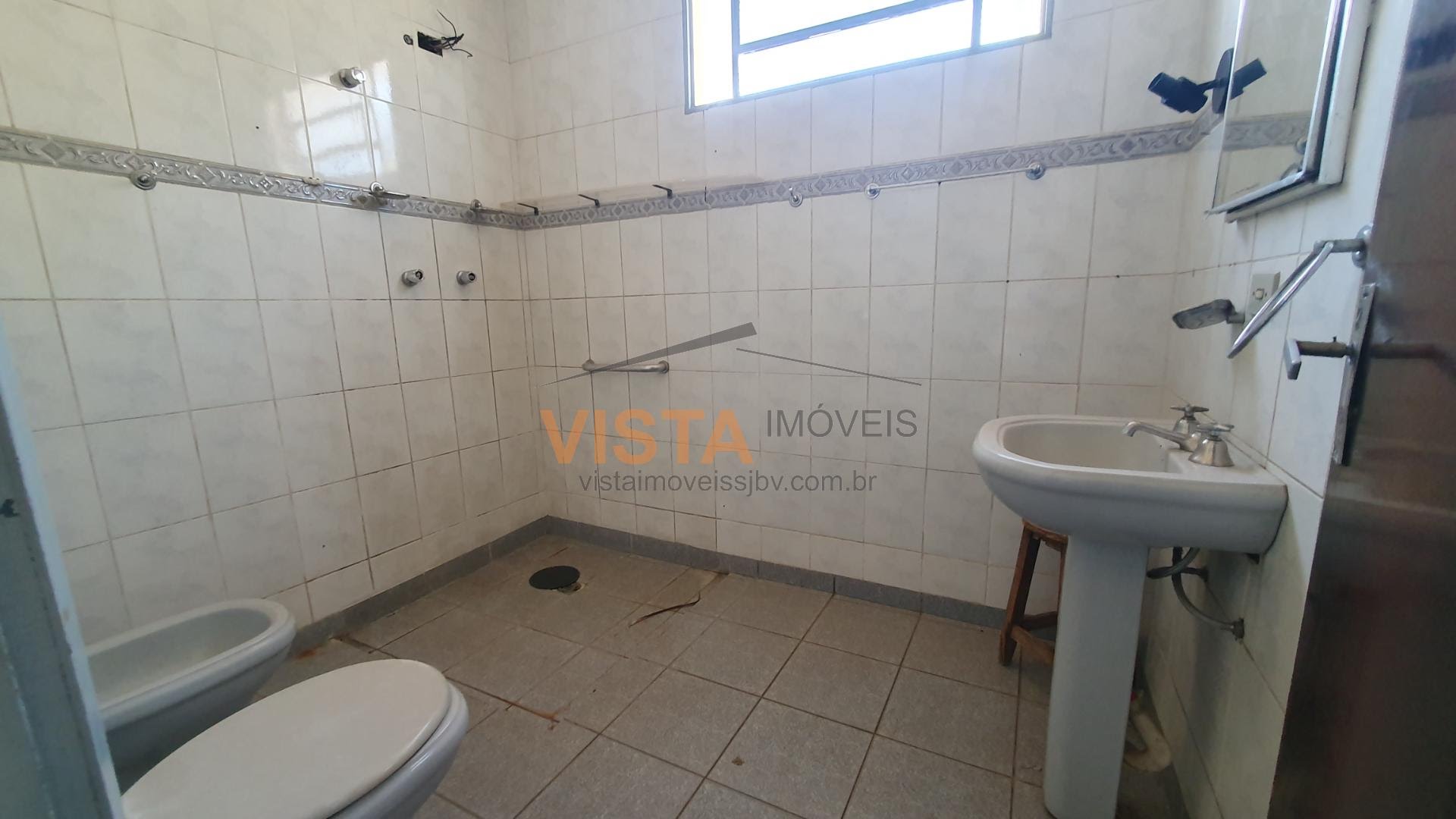 Casa à venda com 4 quartos, 3 banheiros, 2 vagas e 186m² no Rosário, São João da Boa Vista (SP) — foto 13 de 21