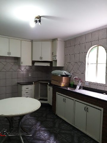 Foto 05