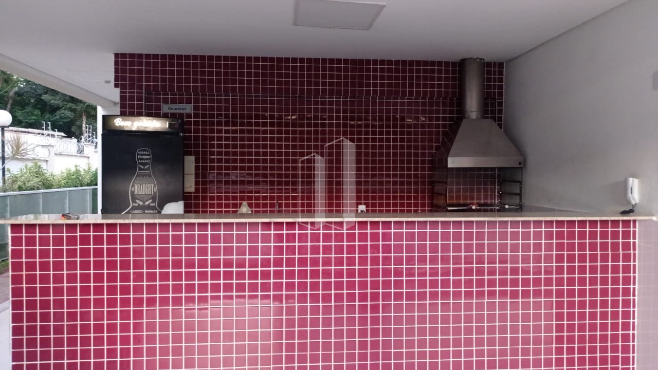 Apartamento, 2 quartos, 42 m² - Foto 29