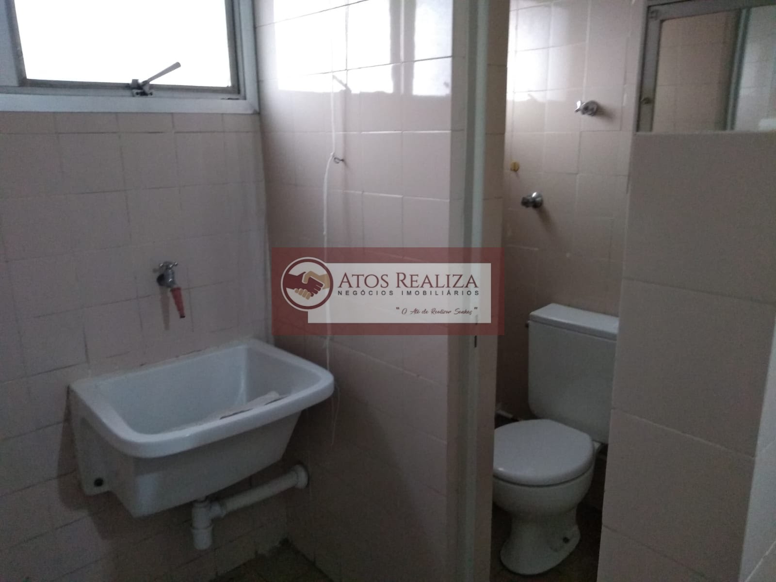 Apartamento à venda com 3 quartos, 2 banheiros, 1 vaga e 85m² no Socorro, São Paulo (SP) — foto 7 de 23