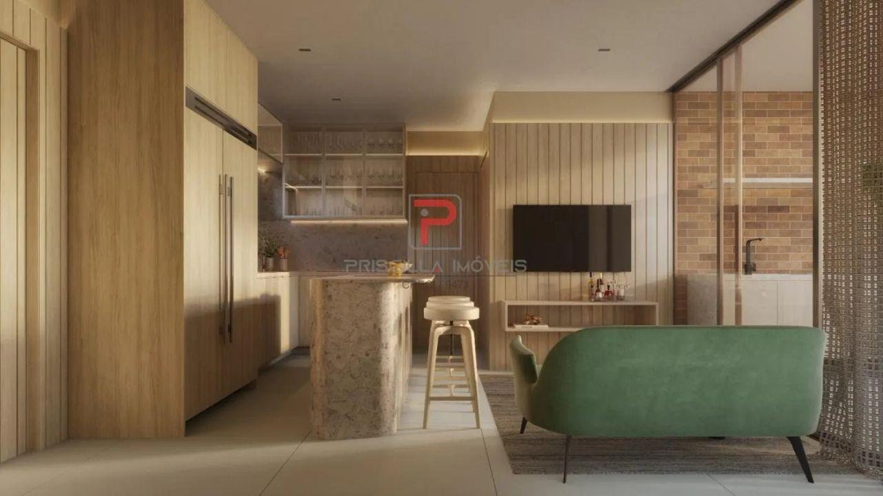 Apartamento à venda com 2 quartos, 2 suítes, 1 vaga e 91m² no Aeroclube, João Pessoa (PB) — foto 18 de 18