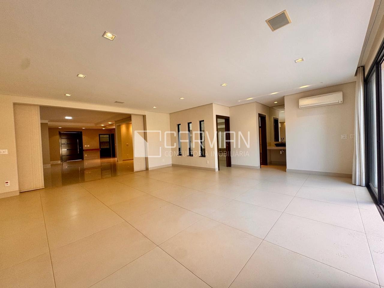Casa à venda com 5 quartos, 3 suítes, 6 vagas e 535m² no Jardim Botânico, Ribeirão Preto (SP) — foto 11 de 30