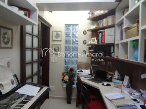 Apartamento, 3 quartos, 120 m² - Foto 18