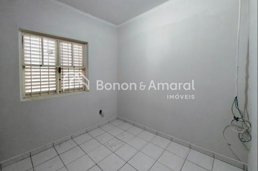 Casa, 3 quartos, 277 m² - Foto 13