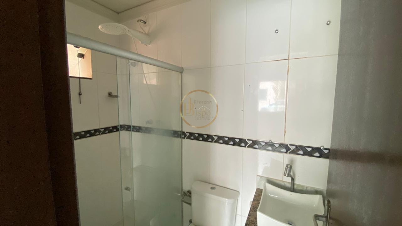 Apartamento à venda com 3 quartos, 1 suíte, 1 vaga e 85m² no Pacatá, Porto Seguro (BA) — foto 5 de 16