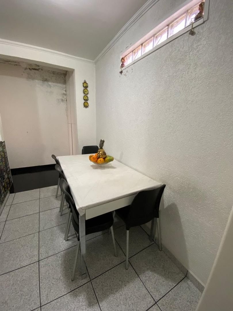 Sobrado, 2 quartos, 100 m² - Foto 10