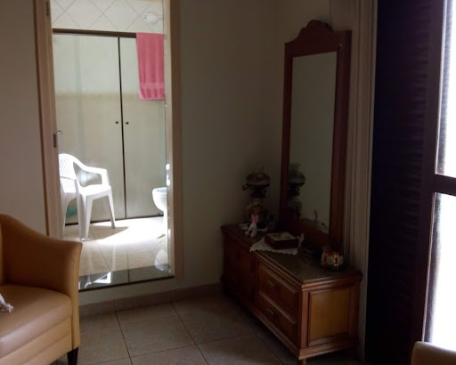 Foto 08