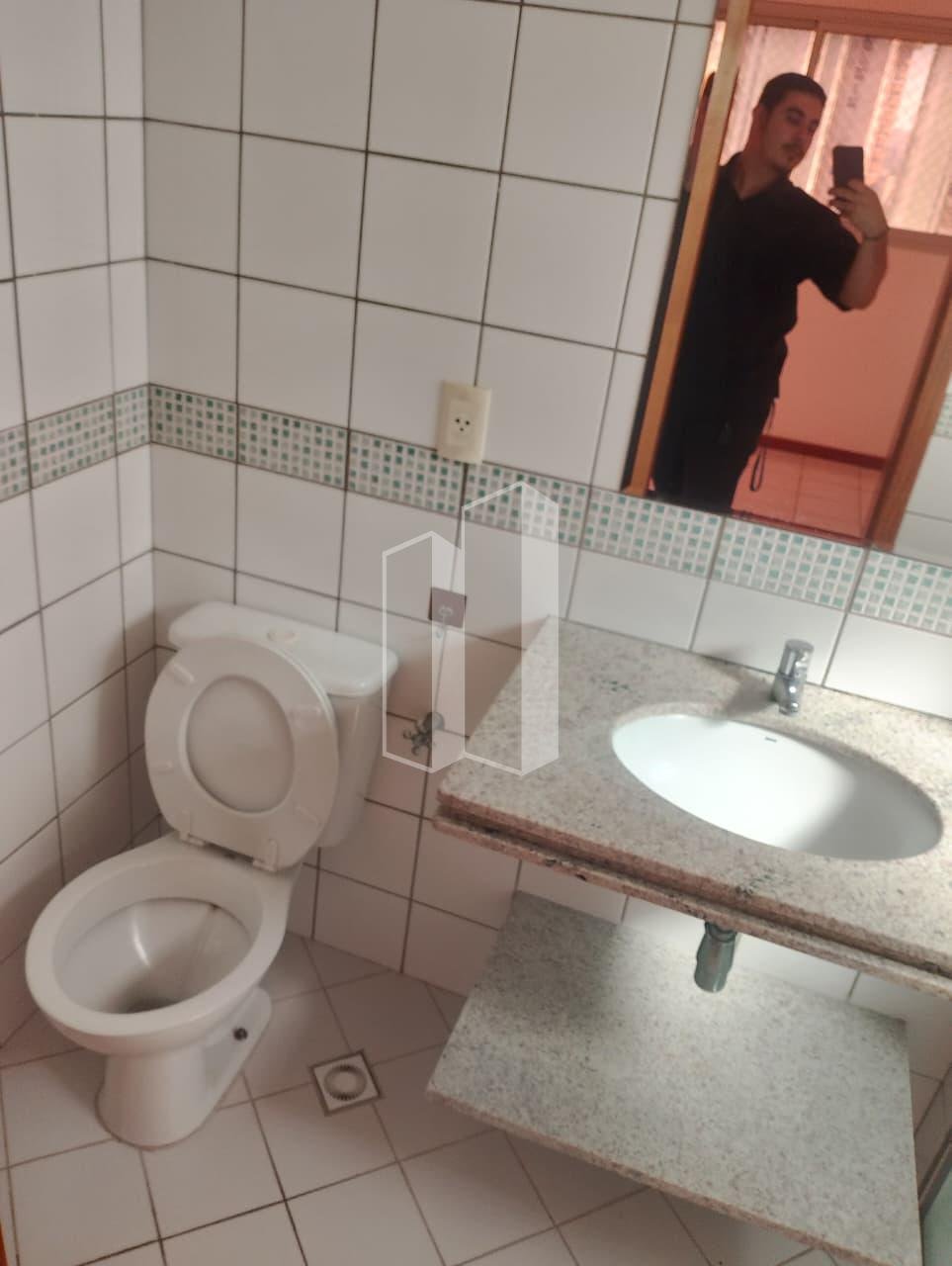Apartamento, 3 quartos, 79 m² - Foto 28