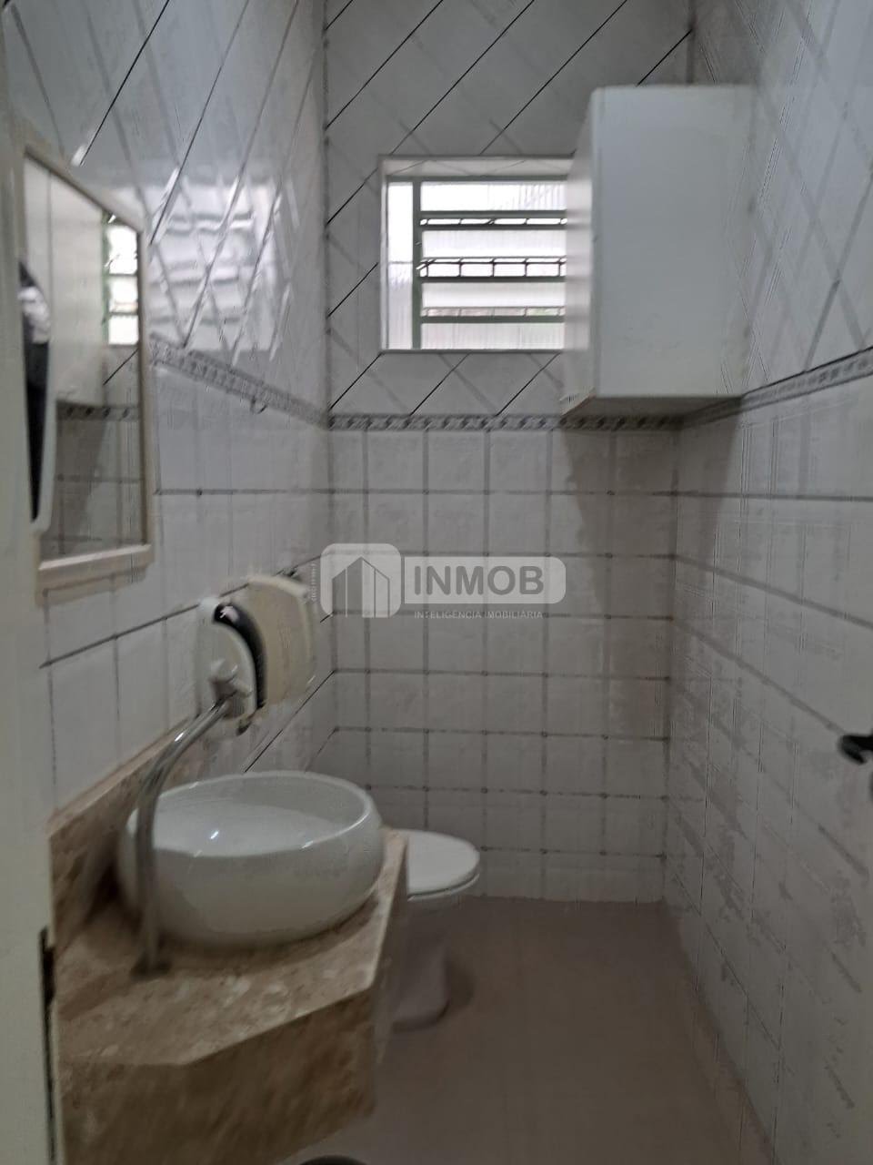 Comercial para alugar com 2 banheiros, 3 vagas e 310m² no Centro, Taubaté (SP) — foto 26 de 30