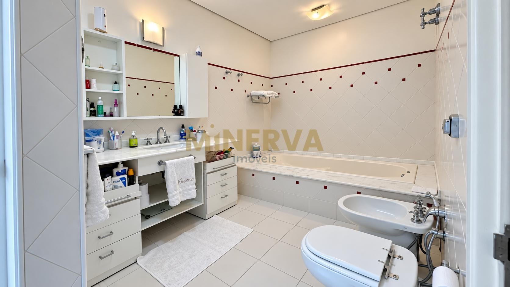 Casa à venda com 8 quartos, 8 suítes, 8 vagas e 849m² no Tanque, Atibaia (SP) — foto 6 de 18