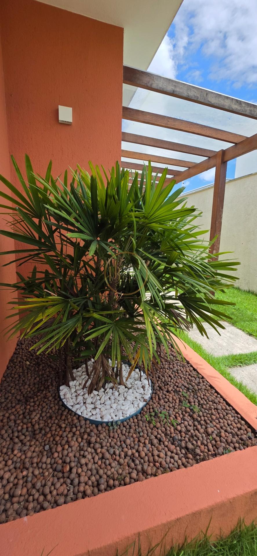 Casa à venda com 3 quartos, 1 suíte, 1 vaga e 120m² no Jardins do Edén, Porto Seguro (BA) — foto 12 de 29