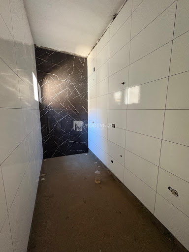 Casa em Residencial Village  -  Catalão
