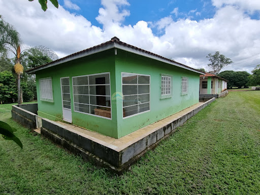 Sitio a venda em Casa Branca 
