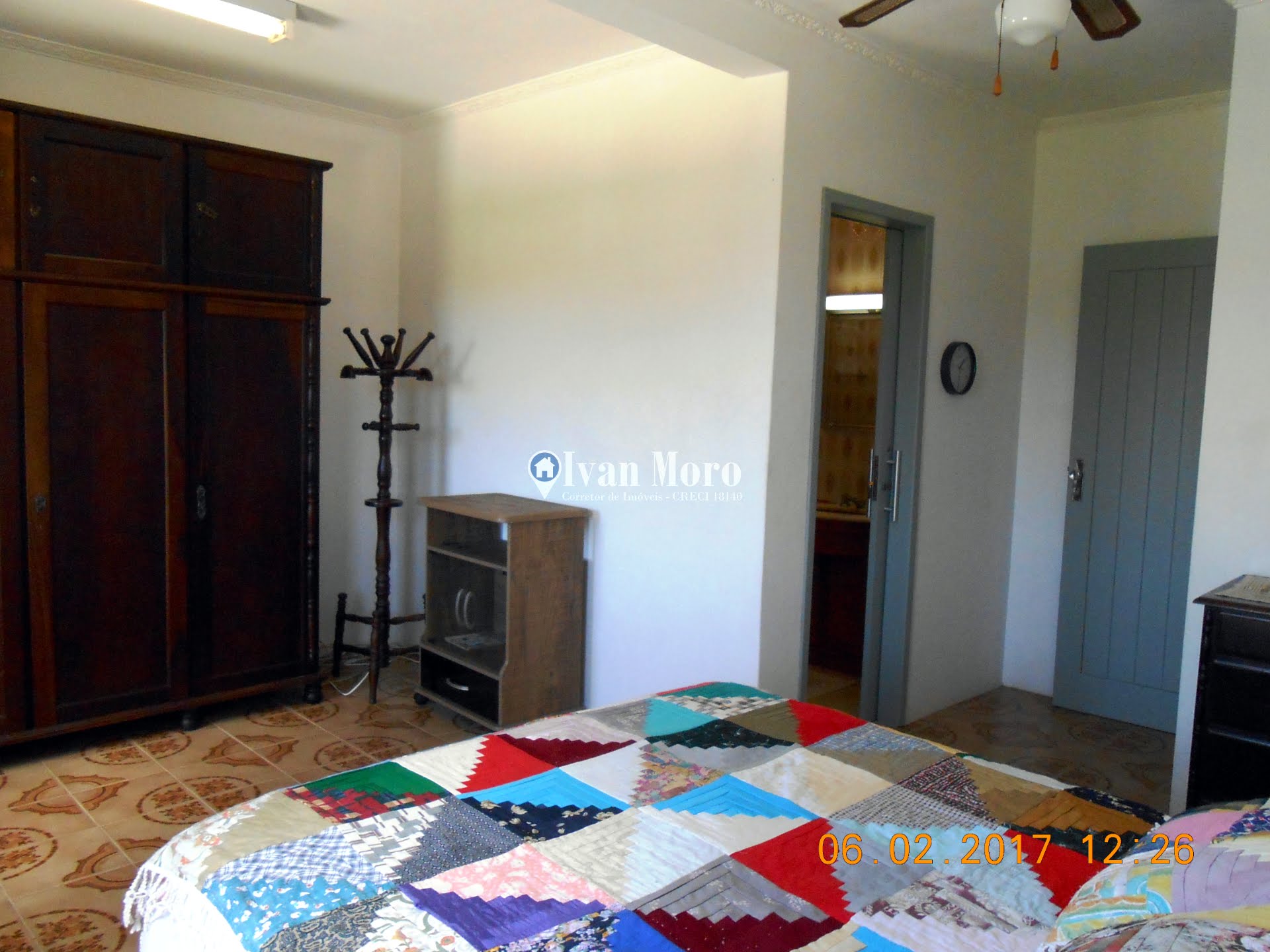 Casa para alugar com 5 quartos, 1 suíte, 5 vagas e 300m² no Daniela, Florianópolis (SC) — foto 26 de 30