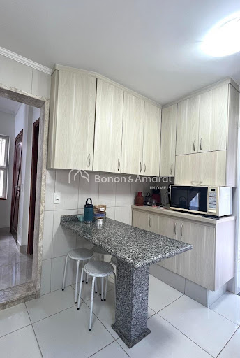 Casa, 4 quartos, 218 m² - Foto 7
