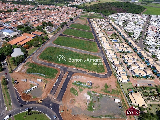 Terreno, 12 m² - Foto 5