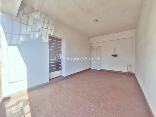 Casa, 3 quartos, 250 m² - Foto 5