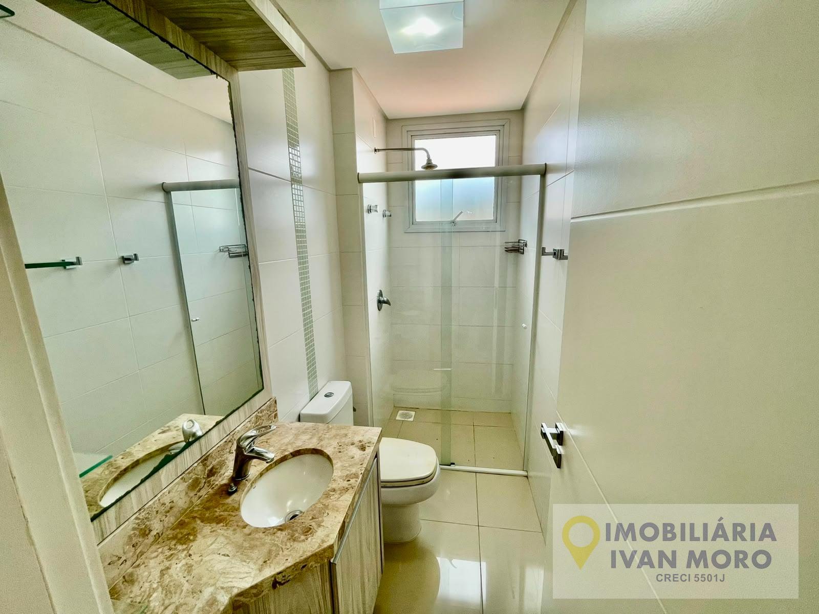 Apartamento à venda com 3 quartos, 1 suíte, 1 vaga e 83m² no Canasvieiras, Florianópolis (SC) — foto 18 de 30