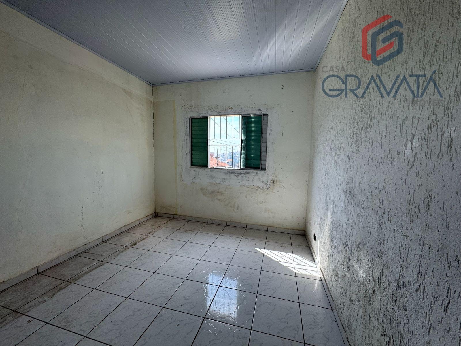 Casa à venda com 2 quartos, 1 banheiro, 1 vaga e 92m² no Vila Progresso, Santo André (SP) — foto 18 de 20
