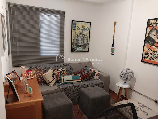 Apartamento, 3 quartos, 94 m² - Foto 17