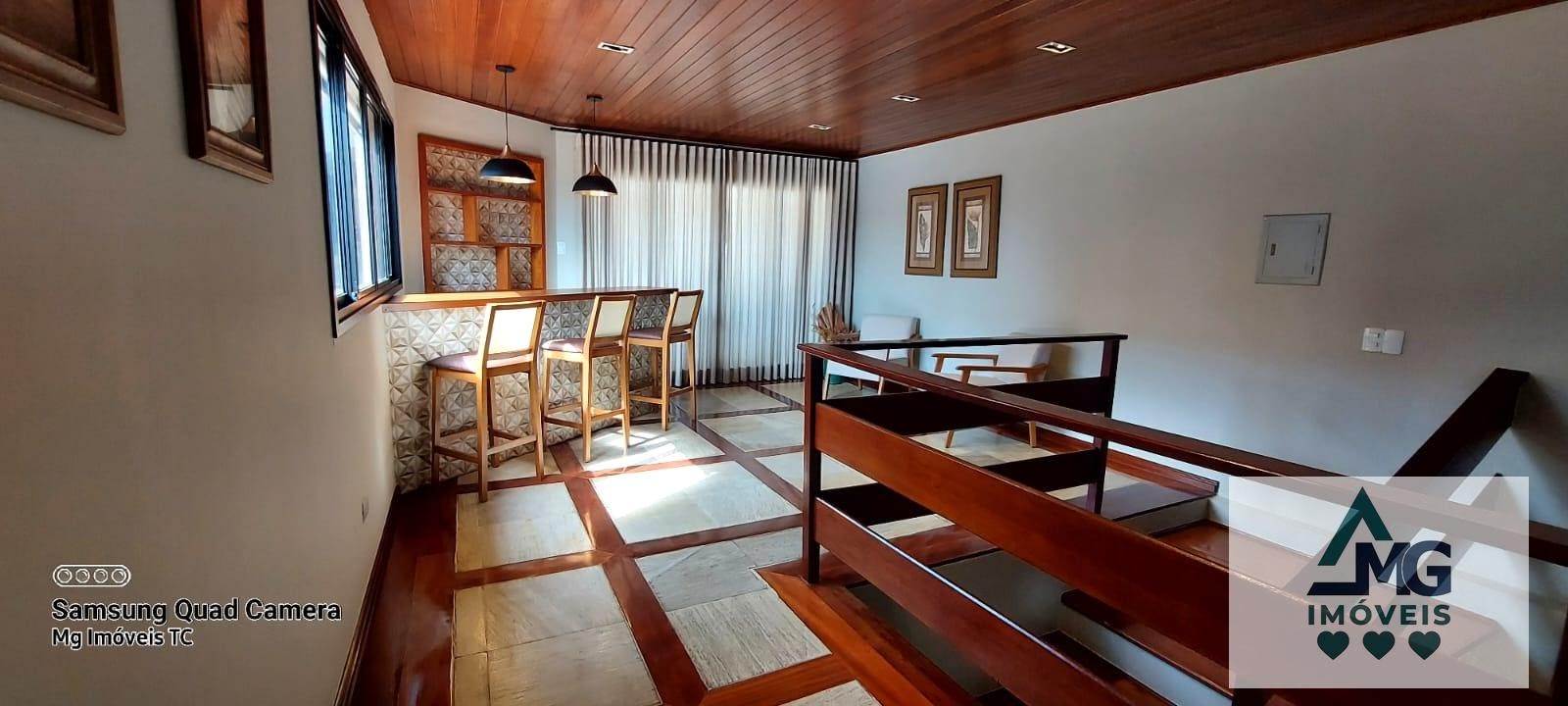 Casa, 4 quartos, 150 m² - Foto 32