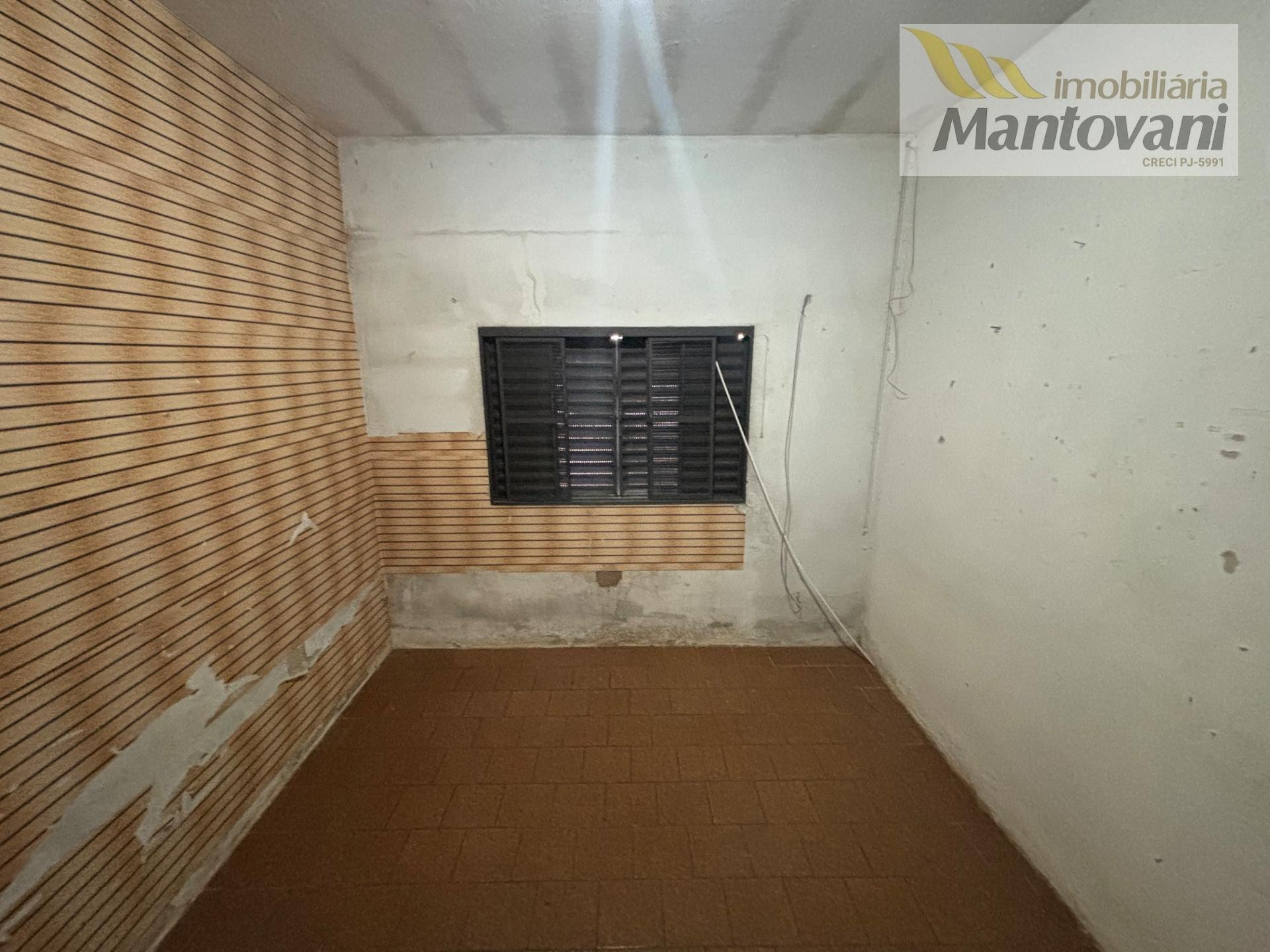 Casa à venda com 3 quartos, 2 banheiros, 1 vaga e 250m² no Vila Jurema, Tatuí (SP) — foto 23 de 23