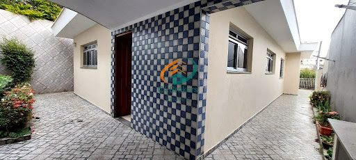 Casa no Picanço - 195m² | 3 Dorms (1 Suíte) | 3 Vagas